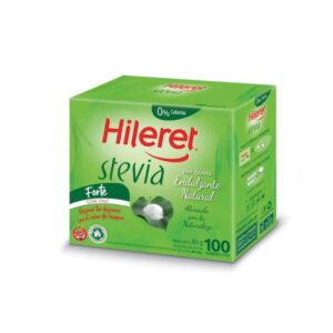 TUY STEVIA X100U