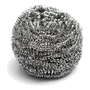 Bollito Simil Plata x15grs Extralimp