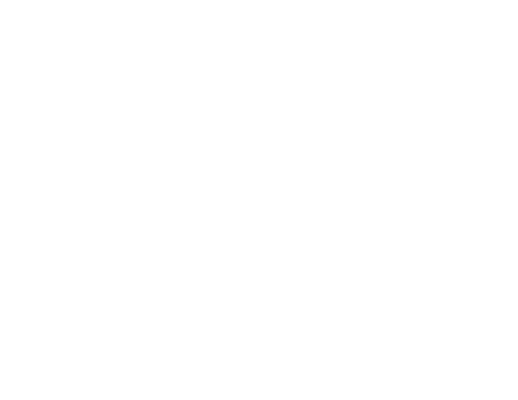 logos savha-01